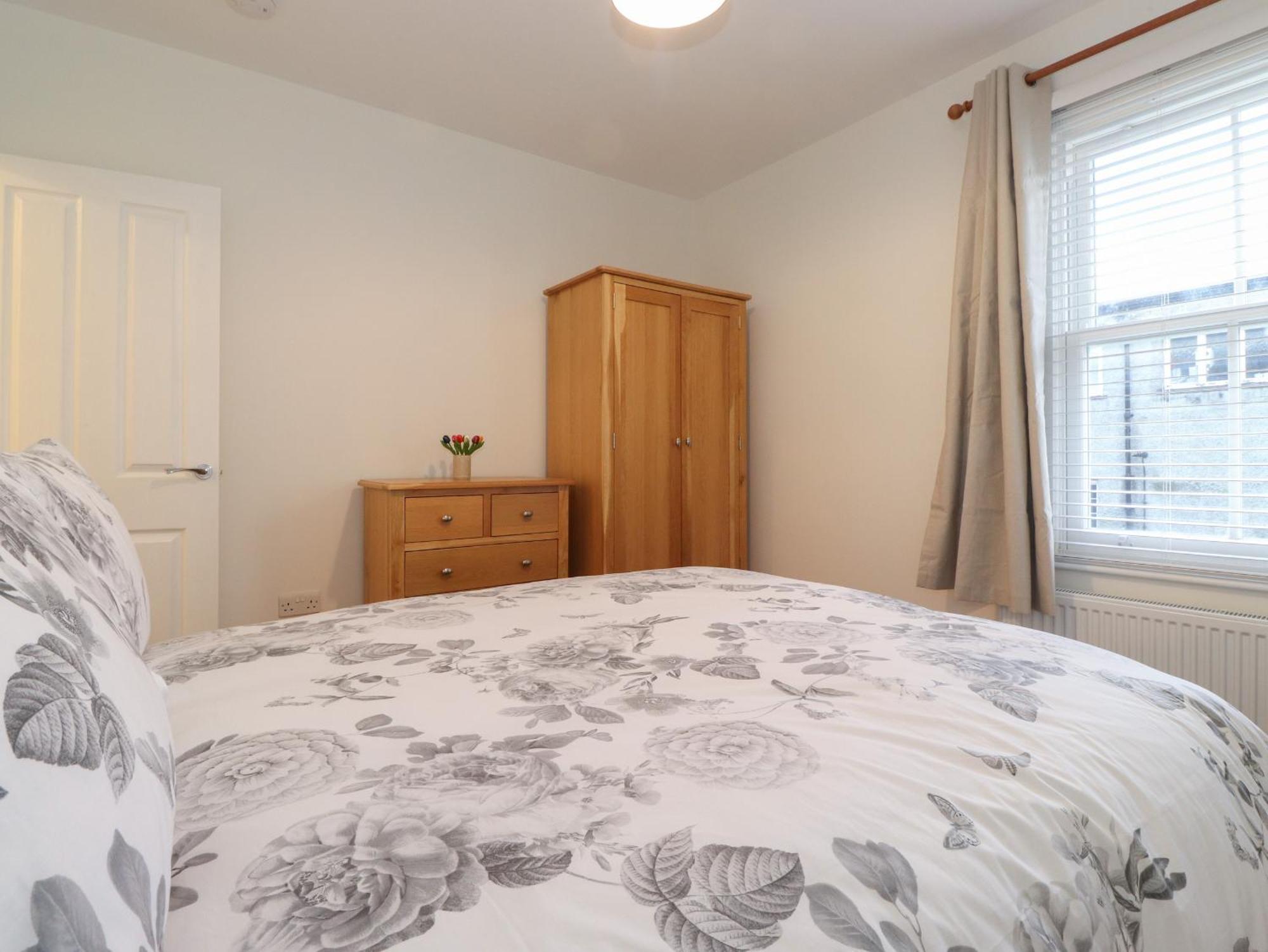Jack'S Cottage Keswick  Ngoại thất bức ảnh